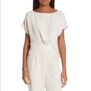 rachel comey glinda jumpsuit